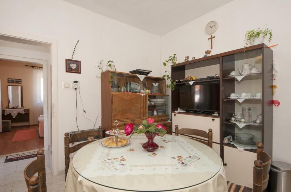 Apartments Gorana Сплитска Номер фото