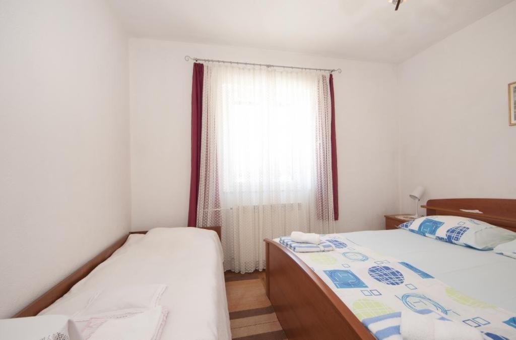 Apartments Gorana Сплитска Номер фото